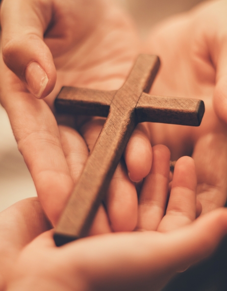 img-cross@2x